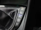 2024-hyundai-tucson-16-t-gdi-ultimate-150ps-small-31