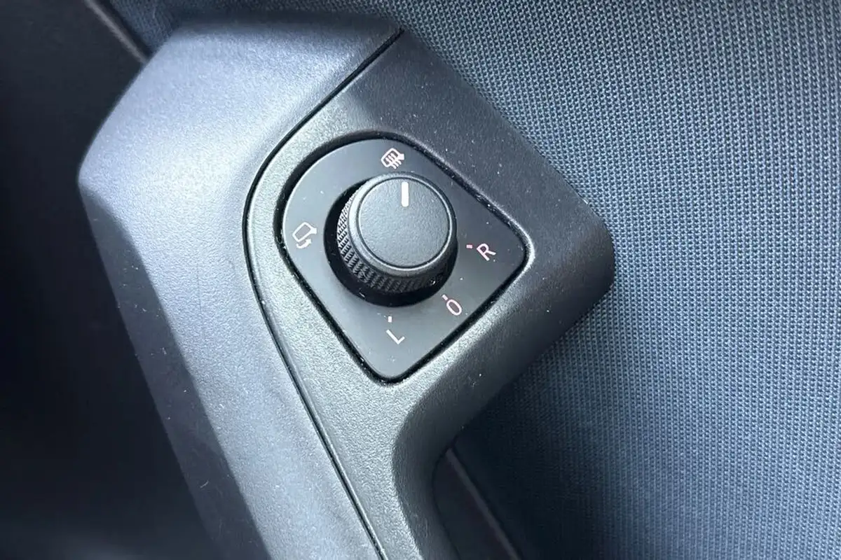2019-seat-ateca-20tdi-se-technology-big-25