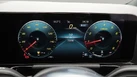 2022-mercedes-benz-gla-class-13-gla-180-amg-line-premium-small-10