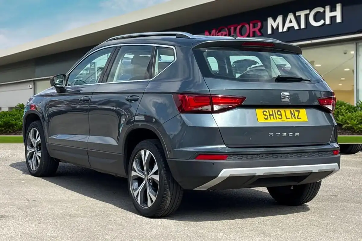 2019-seat-ateca-20tdi-se-technology-big-1