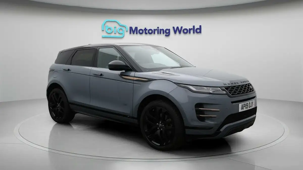 2019-land-rover-range-rover-evoque-20-d180-first-edition-big-1