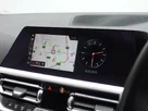 2019-bmw-3-series-small-2