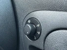 2011-skoda-fabia-12-se-plus-12v-70bhp-plus-hatchback-1198cc-small-31