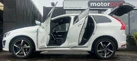 2014-volvo-xc60-24td-d4-r-design-lux-181bhp-nav-geartronic-small-8