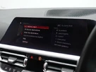 2019-bmw-3-series-small-26
