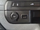 2021-vauxhall-vivaro-15td-2700-l1h1-edition-100pseu6dt-small-27