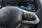 2025-volkswagen-transporter-20tdi-t30-commerce-plus-bmt-swb-150pseu6e-small-48