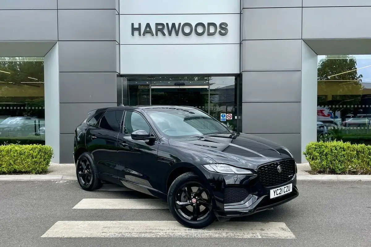 2021-jaguar-f-pace-20-d200-r-dynamic-s-mhev-big-0