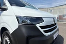 2025-volkswagen-transporter-20tdi-t30-commerce-plus-bmt-swb-150pseu6e-small-24