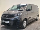 2021-vauxhall-vivaro-15td-2700-l1h1-edition-100pseu6dt-small-8