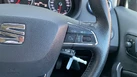 2015-seat-ibiza-12-tsi-connect-sportcoupe-3d-small-23