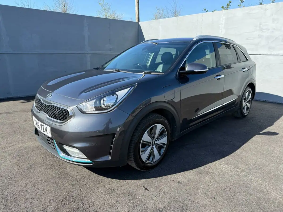 2018-kia-niro-16-gdi-3-156-kwh-16in-alloy-big-3