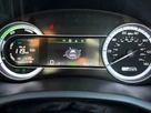 2018-kia-niro-16-gdi-3-156-kwh-16in-alloy-small-66