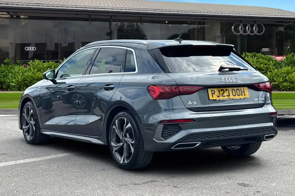 2023-audi-a3-15-35-tfsi-s-line-sportback-5d-big-1
