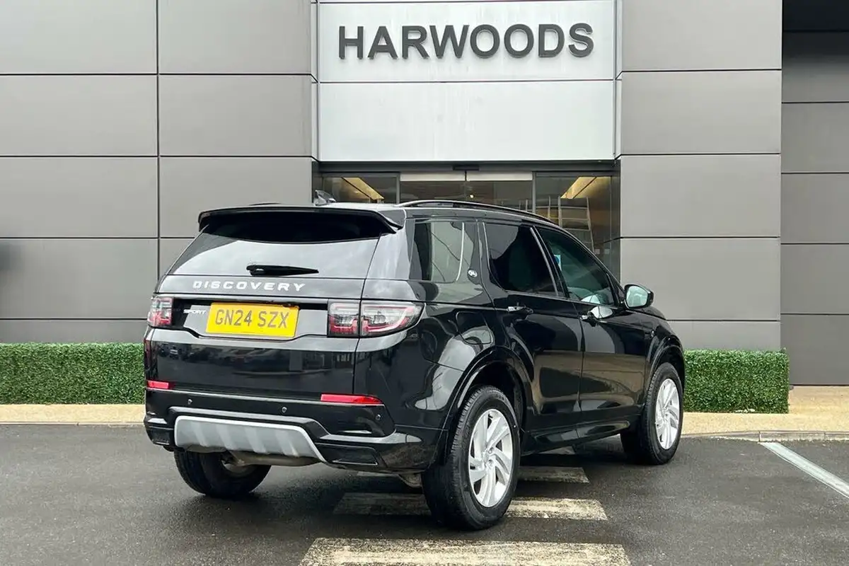 2024-land-rover-discovery-sport-20-d200-s-big-6