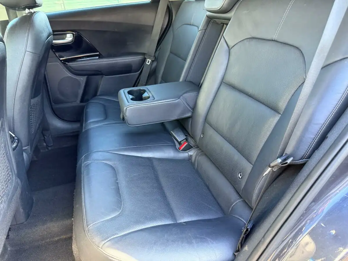 2018-kia-niro-16-gdi-3-156-kwh-16in-alloy-big-27