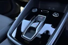 2024-audi-a3-15-35-tfsi-black-edition-saloon-4d-s-tronic-small-47