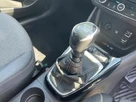 2021-vauxhall-crossland-12-elite-nav-130ps-small-18