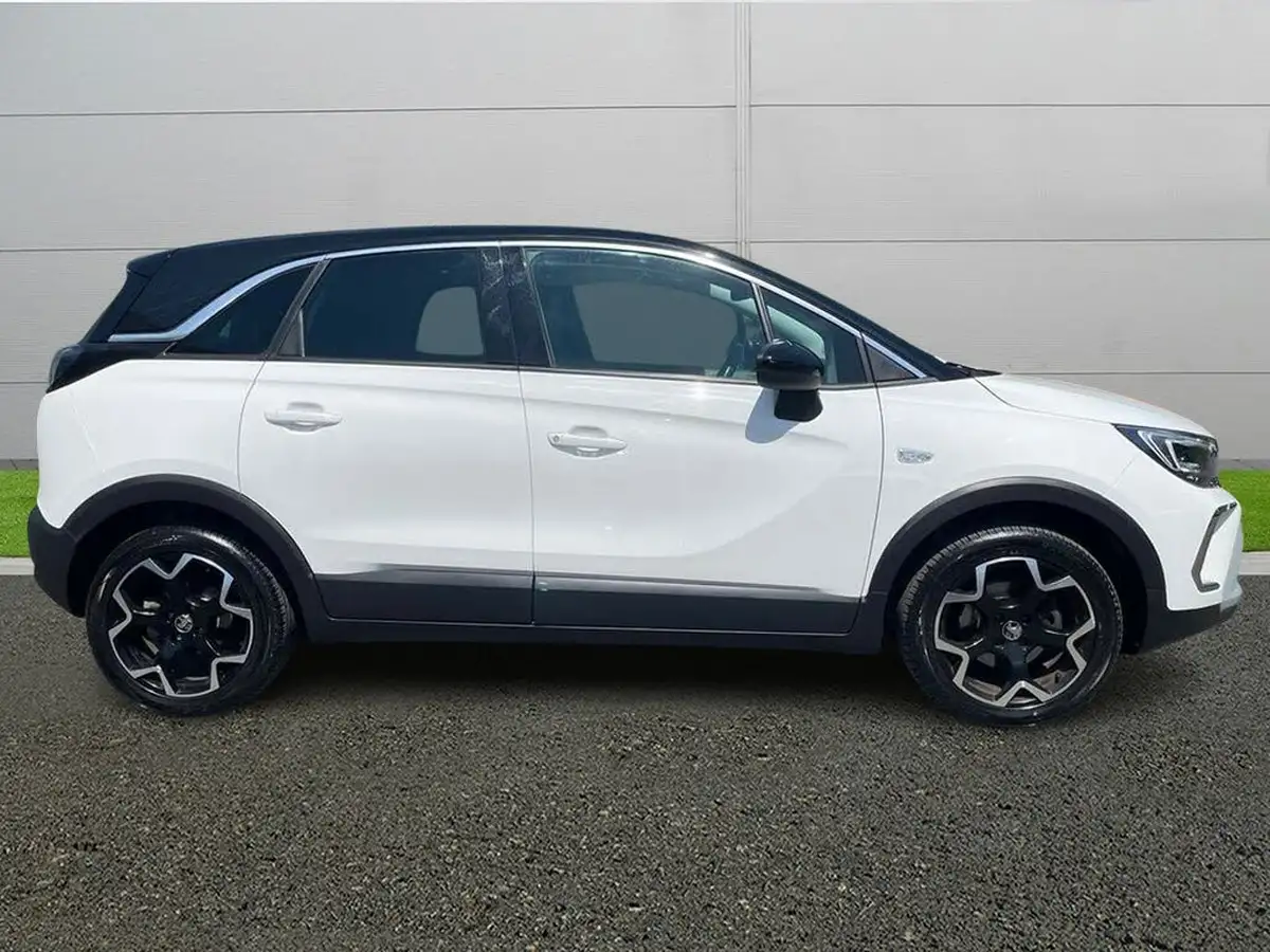 2021-vauxhall-crossland-12-elite-nav-130ps-big-7