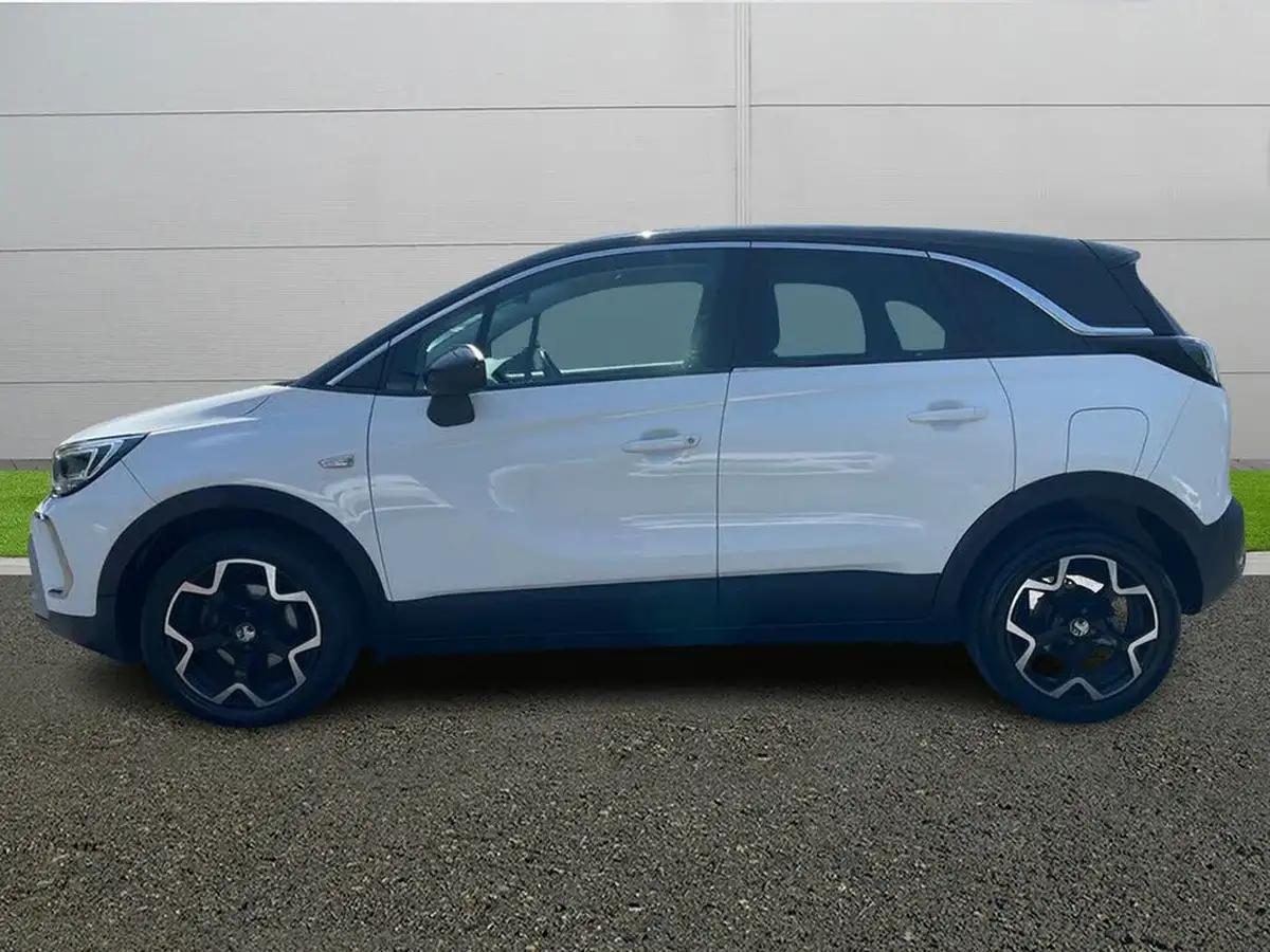 2021-vauxhall-crossland-12-elite-nav-130ps-big-3
