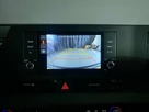 2023-kia-sportage-16-t-gdi-2-148bhp-small-23