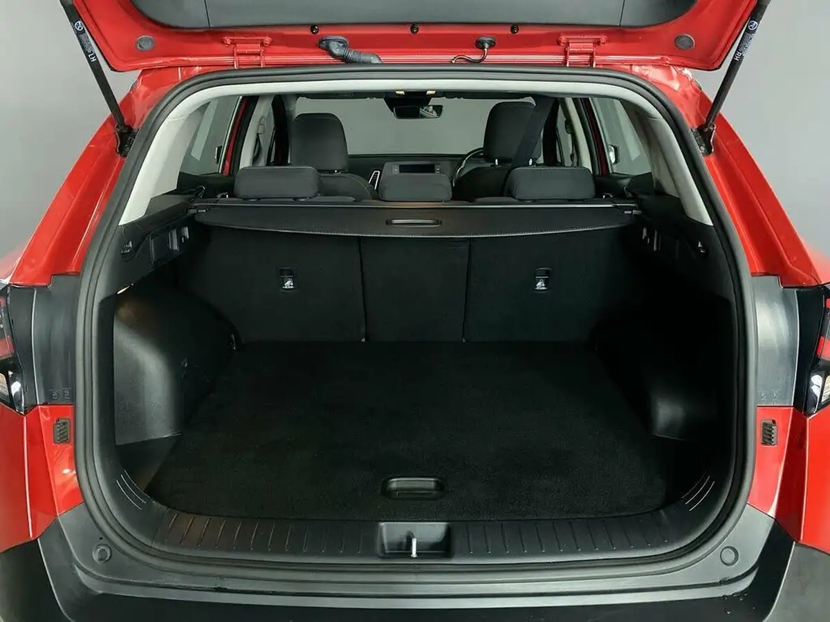 2023-kia-sportage-16-t-gdi-2-148bhp-big-12