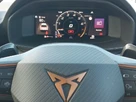 2024-cupra-formentor-15-tsi-v2-dsg-small-15