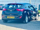 2015-hyundai-i30-16crdi-se-110ps-hatchback-small-13