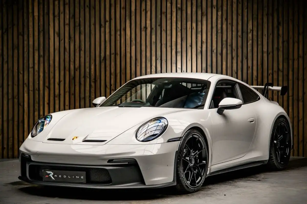 2024-porsche-911-40-gt3-pdk-big-7