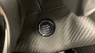 2024-peugeot-208-e-gt-156ps-51kwh-small-37