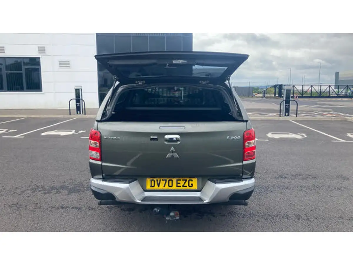2020-mitsubishi-l200-24di-d-warrior-eu6b-auto-big-30
