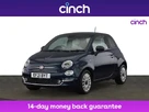 2021-fiat-500-10-dolcevita-small-2