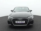 2022-audi-a3-15-35-tfsi-s-line-sportback-5d-small-1