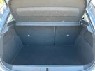 2022-vauxhall-corsa-12i-se-edition-small-9