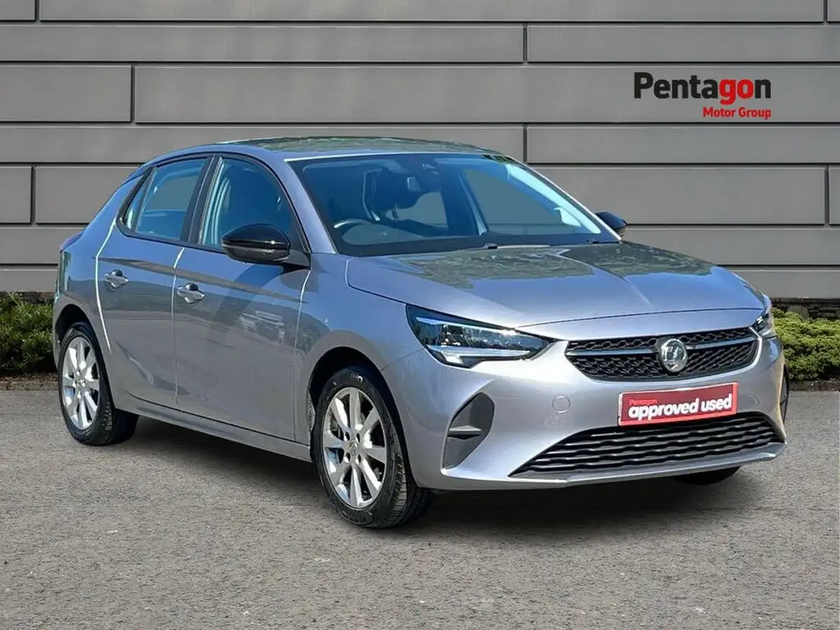 2022-vauxhall-corsa-12i-se-edition-big-0