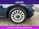 2021-fiat-500-10-dolcevita-small-26