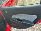 2010-mazda-mazda2-13-ts2-5d-small-39