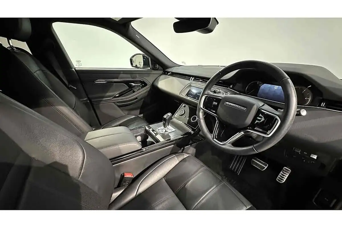 2022-land-rover-range-rover-evoque-20-d200-r-dynamic-s-big-28