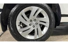 2022-land-rover-range-rover-evoque-20-d200-r-dynamic-s-small-15