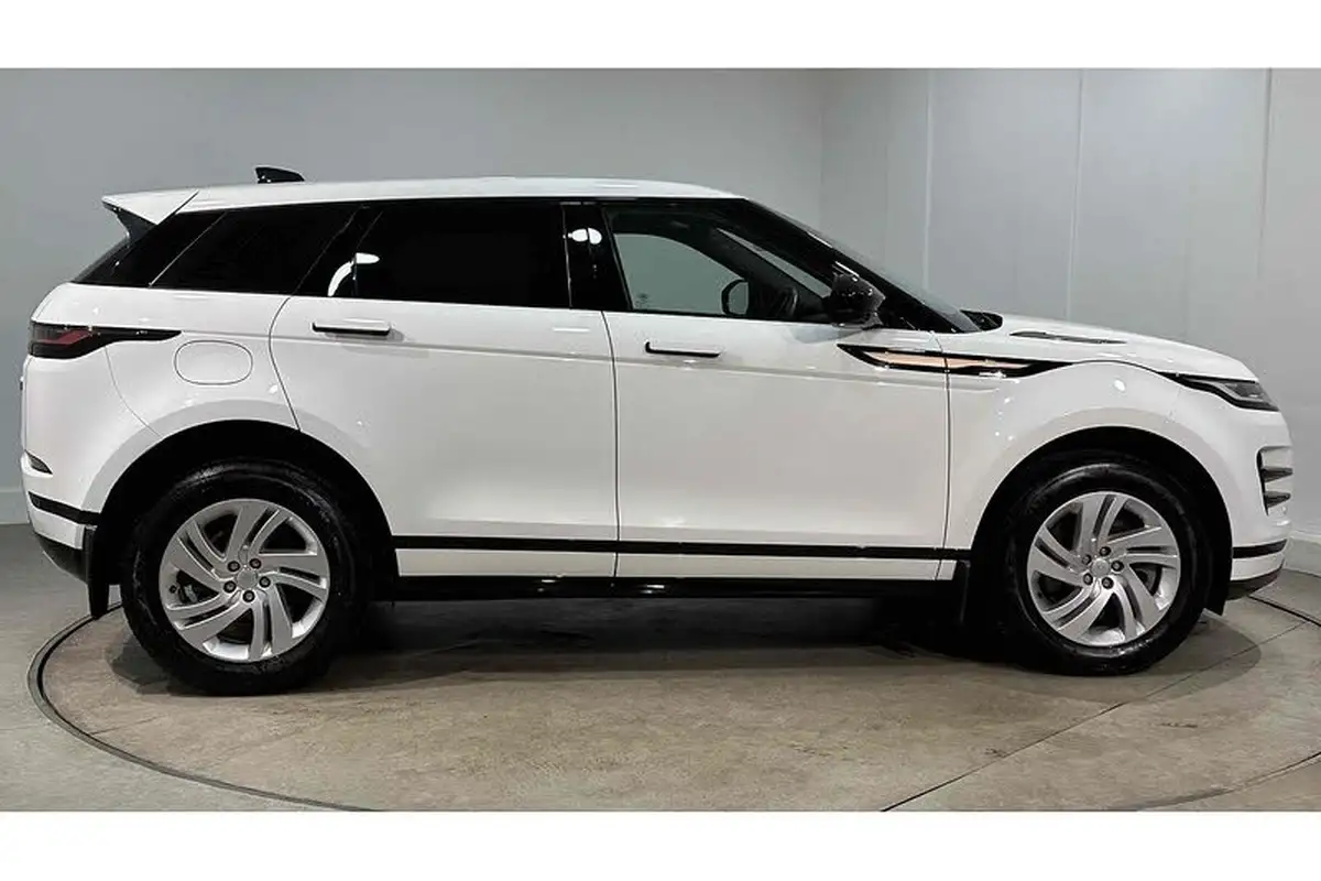 2022-land-rover-range-rover-evoque-20-d200-r-dynamic-s-big-4
