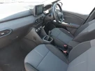 2024-dacia-sandero-stepway-10-tce-extreme-90bhp-small-4