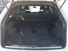 2023-audi-q7-30-55-tfsi-s-line-small-7