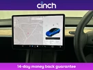 2021-tesla-model-3-e-long-range-awd-small-16
