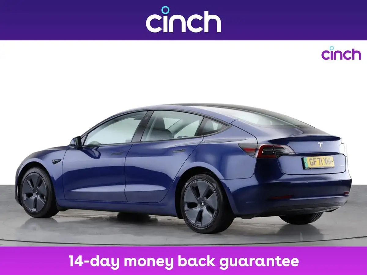 2021-tesla-model-3-e-long-range-awd-big-5