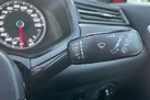 2021-seat-arona-10-tsi-fr-red-edition-small-14