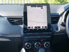 2024-renault-arkana-16-techno-small-10
