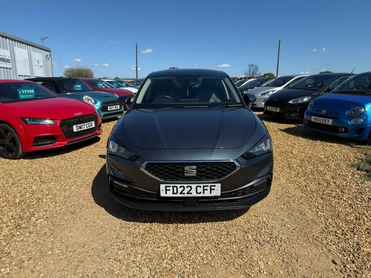 2022-seat-leon-10-tsi-evo-se-dynamic-hatchback-big-1