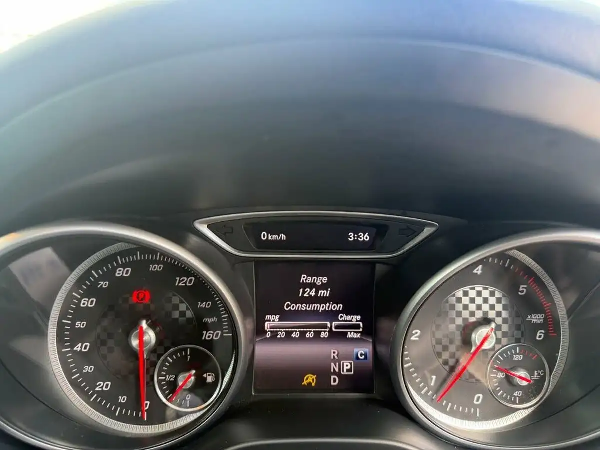 2016-mercedes-benz-a-class-21d-a200d-sport-premiumss-7g-dct-big-46