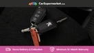 2023-peugeot-partner-15-bluehdi-1000-professional-premium-100pseu6d-ss-small-21