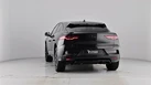 2023-jaguar-i-pace-ev400-hse-black-small-70